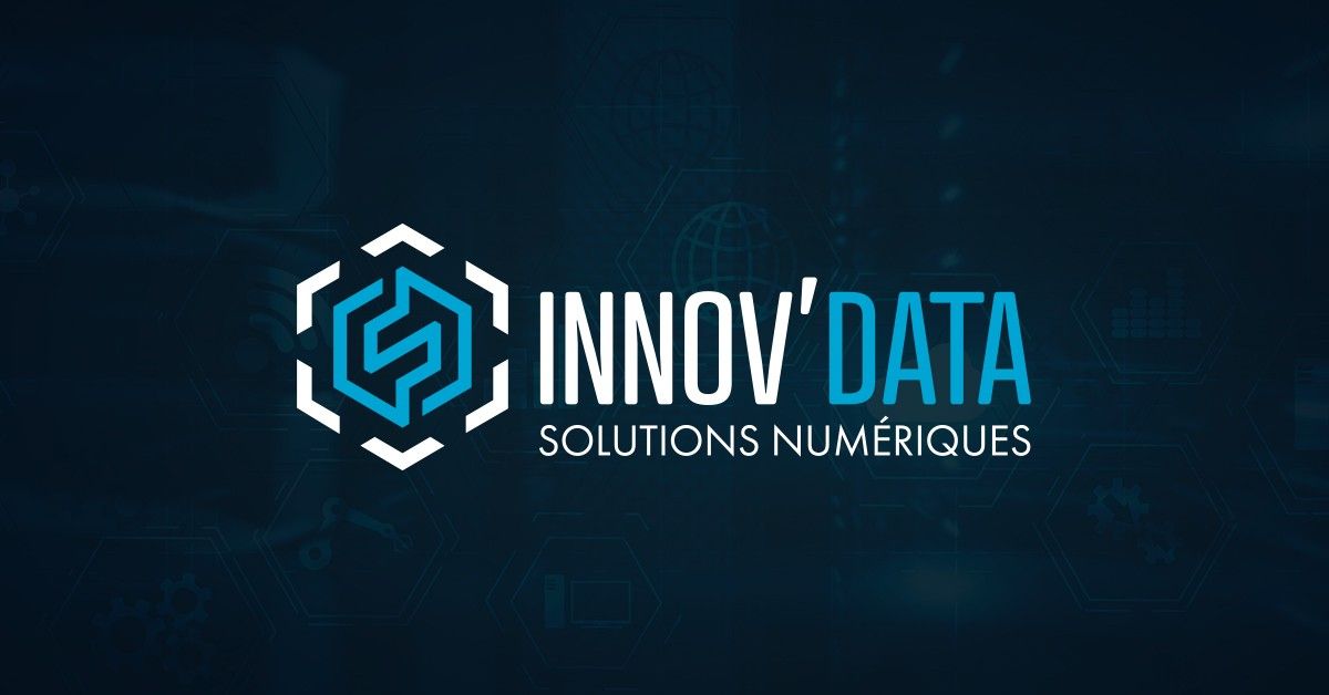 (c) Innov-data.com