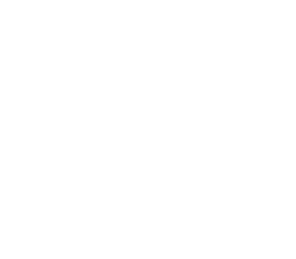 Cavasoft par Innov-data