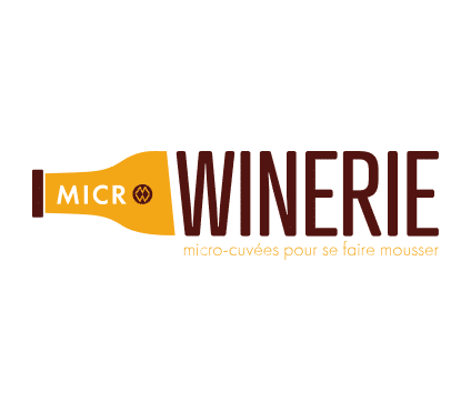 Microwinerie par Innov-data